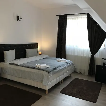 Cochet Séjour chez l'habitant
